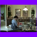 How Do You Play This Game.jpg